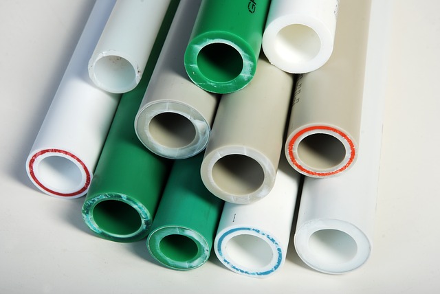 pipe-986318_640.jpg
